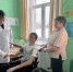 соцсети Айрата Рахматуллина - Башинформ