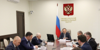 В России стартовал проект «МолоТ» - Сетевое издание Республика Башкортостан