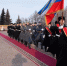 Путина просят спасти уфимских кадетов - Mkset.Ru