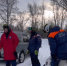 В Башкирии двое рыбаков больше суток блуждали по лесу - ProUral.Info