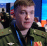 Олег Яровиков - Башинформ
