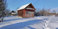 Госкомитет РБ по ЧС - Башинформ