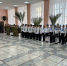 JPG Файл - МВД РБ