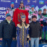 минспорт РБ - Башинформ