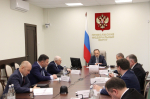 Молодёжь из Башкирии примет участие в проекте «МолоТ»