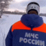 В Башкирии двое мужчин уехали на рыбалку и пропали - Сетевое издание Республика Башкортостан