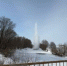 d299e55a-b5d3-4aaa-b2e6-f80c7d4ac6b1 - News102.Ru