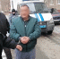 За решётку спустя 20 лет: совершивший разбой в Уфе иностранец предстанет перед судом | ГТРК «Башкортостан» - ГТРК Башкортостан