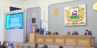 В Уфу доставят трофейную технику НАТО для парада к 9 мая - о чем еще говорили на заседании Горсовета | ГТРК «Башкортостан» - ГТРК Башкортостан
