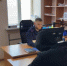 В Уфе будут судить мужчину, который ворвался в квартиру с подростками и напал на них - ProUral.Info