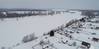 МЧС по РБ - Башинформ