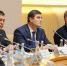 Хабиров предложил учредить в Башкирии День садовода - ProUral.Info