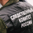 Драка уфимских кадетов дошла до Москвы - Mkset.Ru