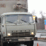 Минтранс РБ - Башинформ