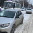 Минтранс РБ - Башинформ