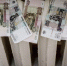 Стерлитамаковцы задолжали ₽855 млн за ЖКХ - Mkset.Ru