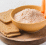 smoked-salmon-pate-with-toast-bread-carrot_136346-3596 - News102.Ru