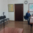 соцсети Диниса Юсупова - Башинформ
