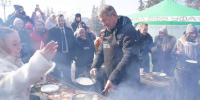 Творение Хабирова ушло с молотка - Mkset.Ru