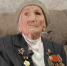 Глава Башкирии рассказал о жительнице Уфы, которой исполнилось 105 лет - Сетевое издание Республика Башкортостан