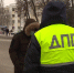 В Уфе за два дня задержали 10 нетрезвых водителей | ГТРК «Башкортостан» - ГТРК Башкортостан