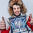vk.com/speedway_russia - Башинформ
