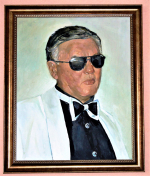 Памяти композитора