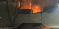 скриншот видео - Сетевое издание Республика Башкортостан