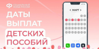СФ РФ - Башинформ