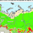 ФБУ «Авиалесоохрана» - Башинформ