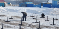 соцсети Гюзель Насыровой - Башинформ