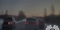 скриншот видео - Башинформ