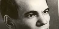 100 лет со дня рождения Габдуллы Байбурина - Национальная библиотека им. Ахмет-Заки Валиди