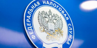 В Башкирии более 5 тысяч жителей заявили о налоговых льготах - Сетевое издание Республика Башкортостан