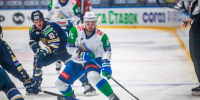 salavat_sochi - News102.Ru