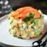 traditional-russian-festive-salad-olivier-with-shrimps_199073-412 - News102.Ru