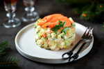 traditional-russian-festive-salad-olivier-with-shrimps_199073-412