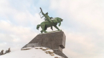 Женщины хотят стать «Героями Башкортостана»