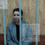 Блиновскую приговорили к пяти годам тюрьмы - Mkset.Ru