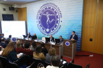 Главред «Башинформа» обозначил приоритеты современных медиа