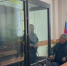 В Уфе осудили участников массовой драки на топорах - Сетевое издание Республика Башкортостан
