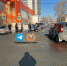b2ae4fd1-6d87-4992-8aa4-61e37f2f8d2a - News102.Ru