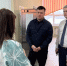 Мэр Уфы оценил школьную кашу - Mkset.Ru