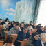 Исследования молодых селекционеров - БГАУ