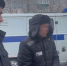 скриншот видео - Башинформ