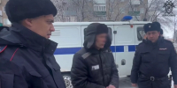 Башкортостанец получил пожизненное после убийства подруги - Mkset.Ru