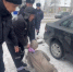 Пожизненно осужденный, убивший троих человек, предстанет перед судом за убийство женщины, совершенное в 2013 году в Бирске - Следственный комитет