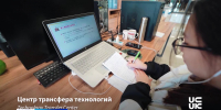В Уфе будут бесплатно обучать программированию | ГТРК «Башкортостан» - ГТРК Башкортостан