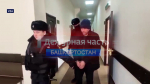 «Сначала в баре, потом в квартире с девочкой»: в Уфе рецидивист-насильник признался в содеянном | ГТРК «Башкортостан»