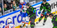 salavat_ska - News102.Ru